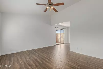 6406 S Lakeshore Drive #D, Tempe, AZ 85283 - Photo 15