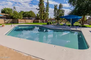 6406 S Lakeshore Dr, Tempe, AZ 85283 - Photo 31