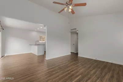 6406 S Lakeshore Drive #D, Tempe, AZ 85283 - Photo 19