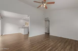 6406 S Lakeshore Dr, Tempe, AZ 85283 - Photo 19