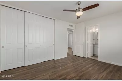 6406 S Lakeshore Drive #D, Tempe, AZ 85283 - Photo 23