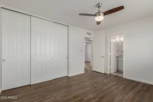 6406 S Lakeshore Dr, Tempe, AZ 85283 - Photo 23