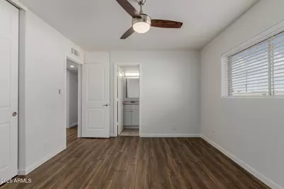 6406 S Lakeshore Drive #D, Tempe, AZ 85283 - Photo 7