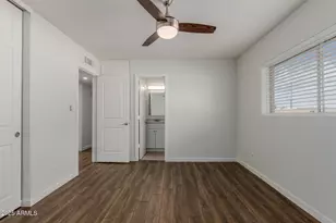 6406 S Lakeshore Dr, Tempe, AZ 85283 - Photo 7