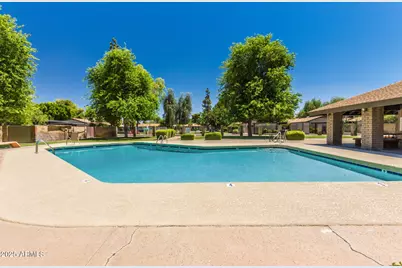 6406 S Lakeshore Drive #D, Tempe, AZ 85283 - Photo 3