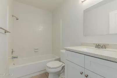 6406 S Lakeshore Drive #D, Tempe, AZ 85283 - Photo 11