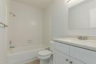 6406 S Lakeshore Dr, Tempe, AZ 85283 - Photo 11