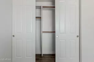 6406 S Lakeshore Dr, Tempe, AZ 85283 - Photo 27