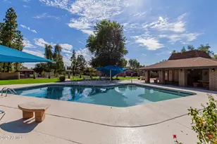 6406 S Lakeshore Dr, Tempe, AZ 85283 - Photo 35