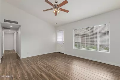 6406 S Lakeshore Drive #D, Tempe, AZ 85283 - Photo 5