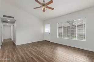 6406 S Lakeshore Dr, Tempe, AZ 85283 - Photo 5