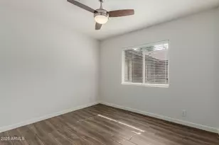 6406 S Lakeshore Dr, Tempe, AZ 85283 - Photo 25