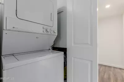6406 S Lakeshore Drive #D, Tempe, AZ 85283 - Photo 29
