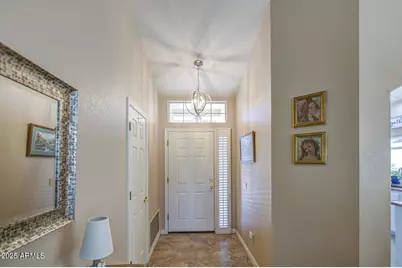 26210 S Flame Tree Drive, Sun Lakes, AZ 85248 - Photo 7