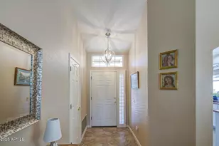 26210 S Flame Tree Dr, Sun Lakes, AZ 85248 - Photo 7