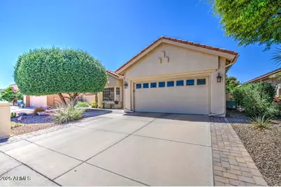 26210 S Flame Tree Drive, Sun Lakes, AZ 85248 - Photo 3