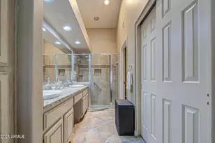 26210 S Flame Tree Dr, Sun Lakes, AZ 85248 - Photo 15