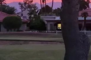 26210 S Flame Tree Dr, Sun Lakes, AZ 85248 - Photo 23