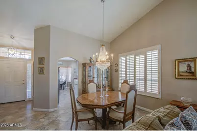 26210 S Flame Tree Drive, Sun Lakes, AZ 85248 - Photo 9