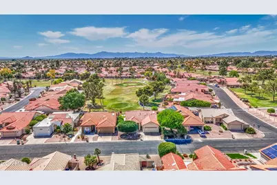 26210 S Flame Tree Drive, Sun Lakes, AZ 85248 - Photo 27