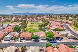 26210 S Flame Tree Dr, Sun Lakes, AZ 85248 - Photo 27