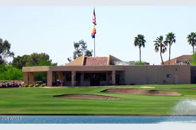 26210 S Flame Tree Drive, Sun Lakes, AZ 85248 - Photo 31