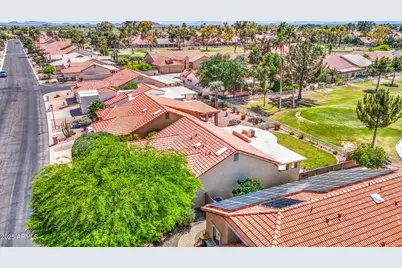 26210 S Flame Tree Drive, Sun Lakes, AZ 85248 - Photo 25