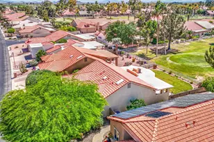 26210 S Flame Tree Dr, Sun Lakes, AZ 85248 - Photo 25