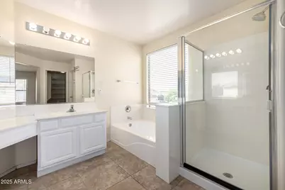 9510 W Hazelwood Street, Phoenix, AZ 85037 - Photo 39