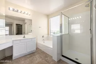 9510 W Hazelwood St, Phoenix, AZ 85037 - Photo 39