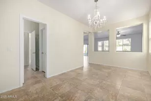 9510 W Hazelwood St, Phoenix, AZ 85037 - Photo 13