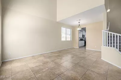 9510 W Hazelwood Street, Phoenix, AZ 85037 - Photo 9