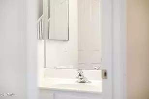 9510 W Hazelwood St, Phoenix, AZ 85037 - Photo 35