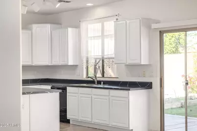 9510 W Hazelwood Street, Phoenix, AZ 85037 - Photo 25