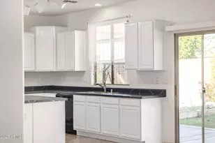 9510 W Hazelwood St, Phoenix, AZ 85037 - Photo 25