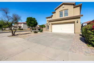 9510 W Hazelwood Street, Phoenix, AZ 85037 - Photo 3