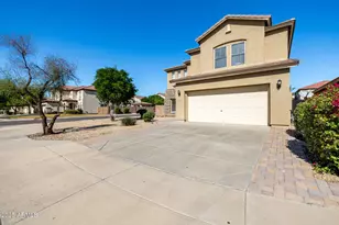 9510 W Hazelwood St, Phoenix, AZ 85037 - Photo 3