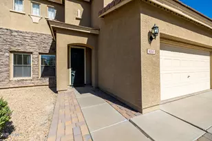 9510 W Hazelwood St, Phoenix, AZ 85037 - Photo 7