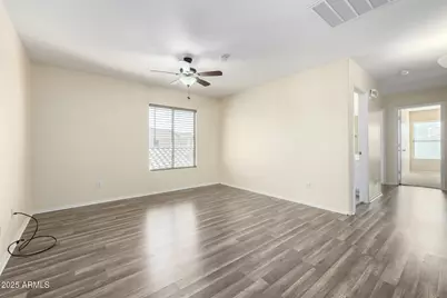 9510 W Hazelwood Street, Phoenix, AZ 85037 - Photo 31