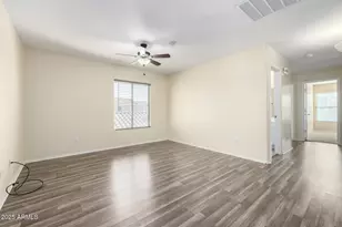 9510 W Hazelwood St, Phoenix, AZ 85037 - Photo 31