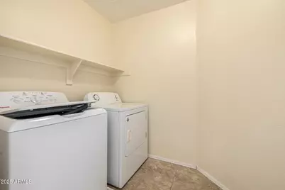 9510 W Hazelwood Street, Phoenix, AZ 85037 - Photo 51