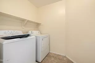 9510 W Hazelwood St, Phoenix, AZ 85037 - Photo 51