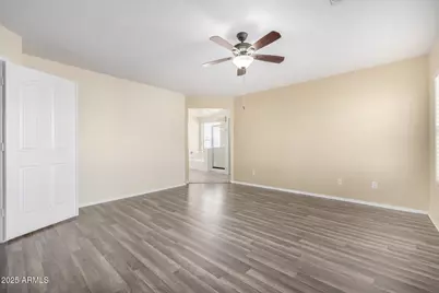 9510 W Hazelwood Street, Phoenix, AZ 85037 - Photo 33