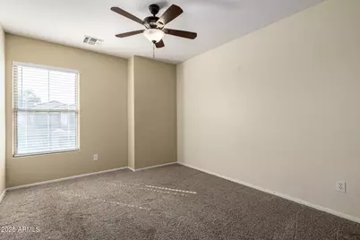 9510 W Hazelwood Street, Phoenix, AZ 85037 - Photo 41