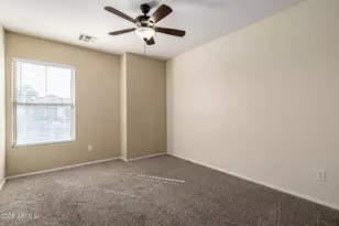 9510 W Hazelwood St, Phoenix, AZ 85037 - Photo 41