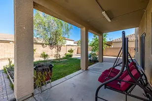 9510 W Hazelwood St, Phoenix, AZ 85037 - Photo 53