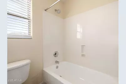 9510 W Hazelwood Street, Phoenix, AZ 85037 - Photo 49