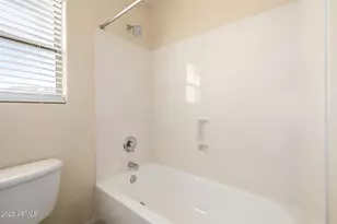 9510 W Hazelwood St, Phoenix, AZ 85037 - Photo 49