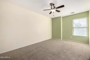 9510 W Hazelwood St, Phoenix, AZ 85037 - Photo 43