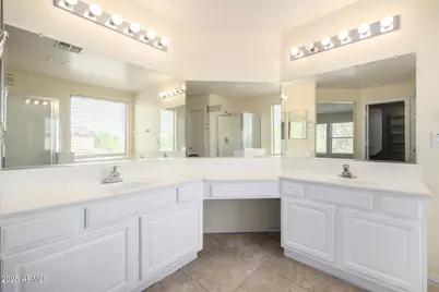 9510 W Hazelwood Street, Phoenix, AZ 85037 - Photo 37